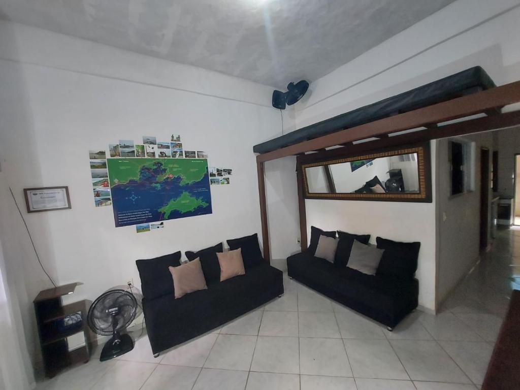 Aloha Casa por Temporada Angra dos Reis photo 1