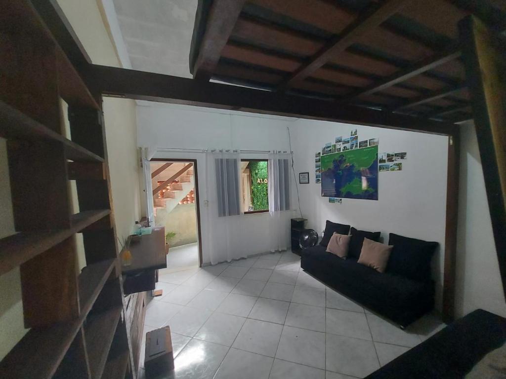 Aloha Casa por Temporada Angra dos Reis photo 3