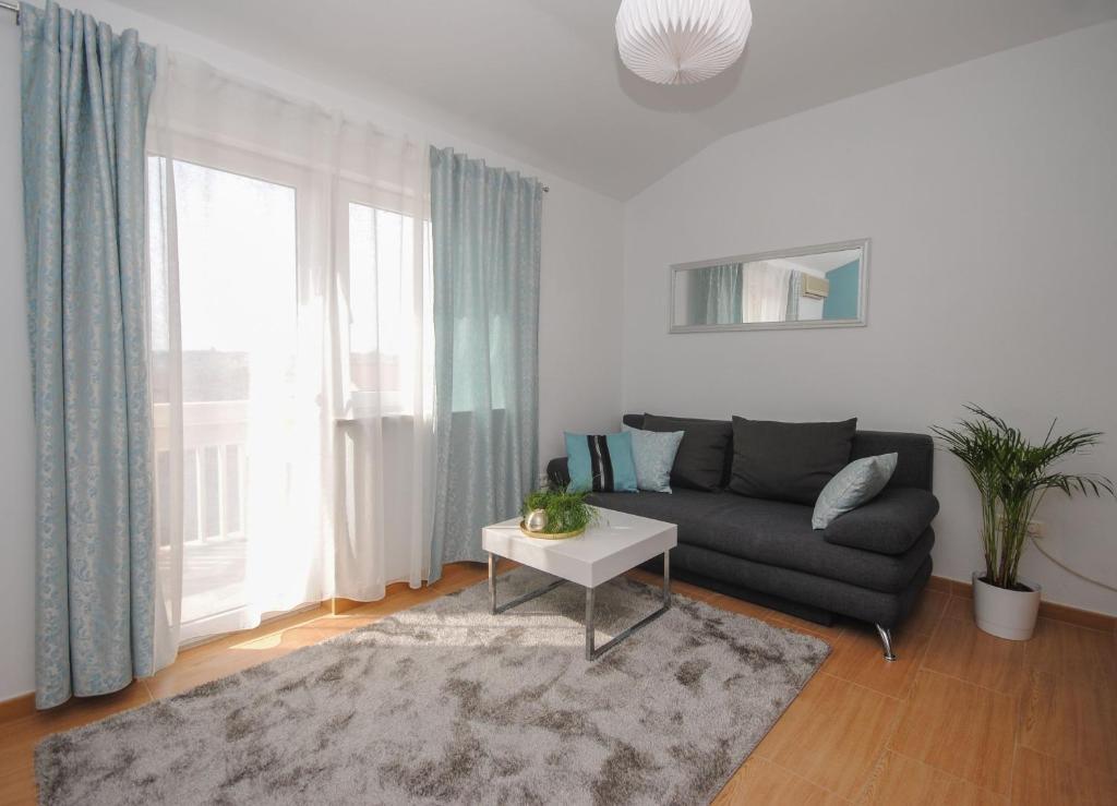 Apartment Tina photo 3