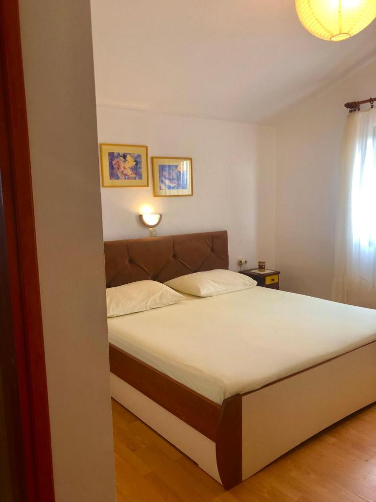 Apartmani Anamar photo 2