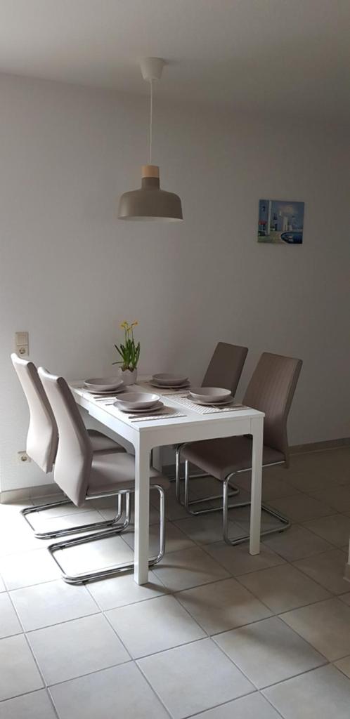 Ferienwohnung Happy photo 4