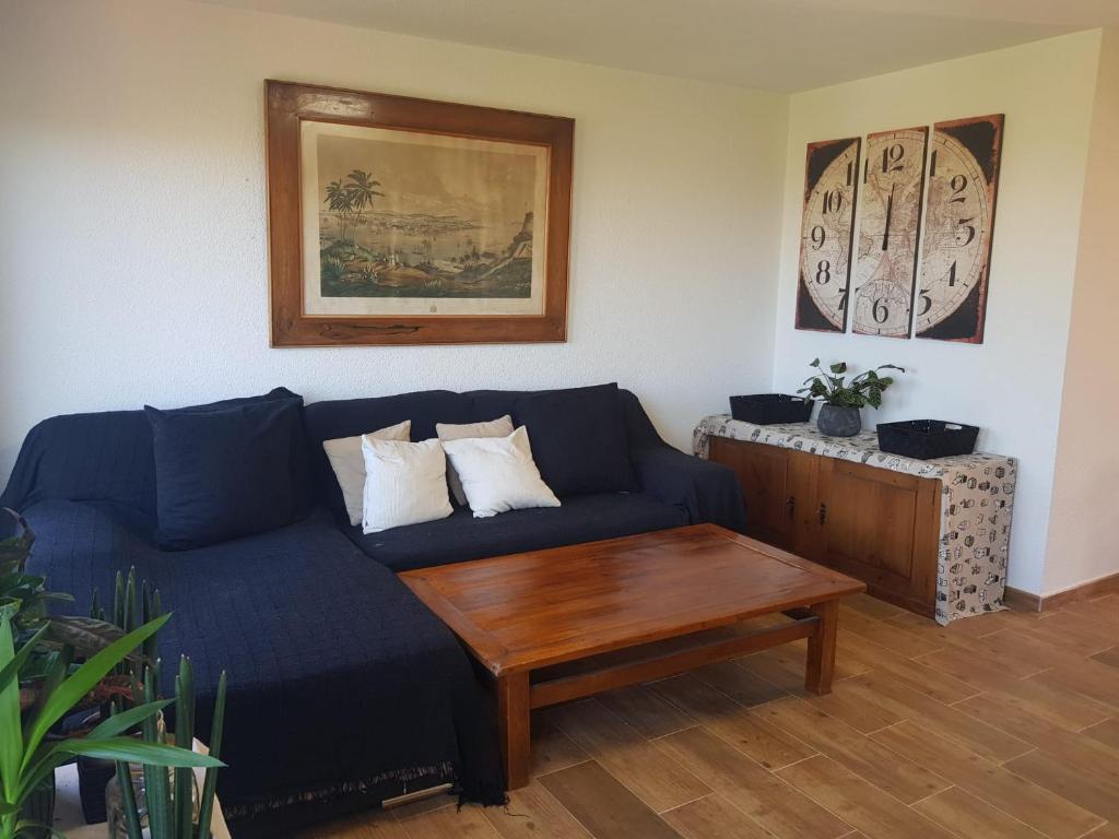 La casa de Gonso photo 2