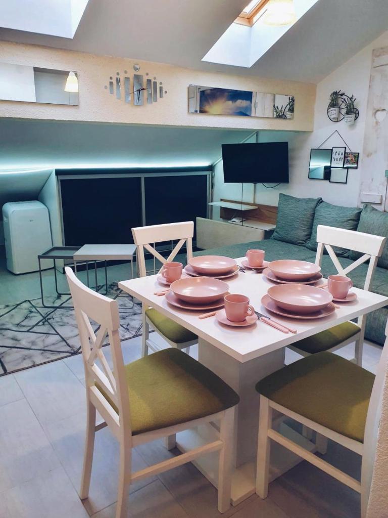 Apartman Lala photo 2