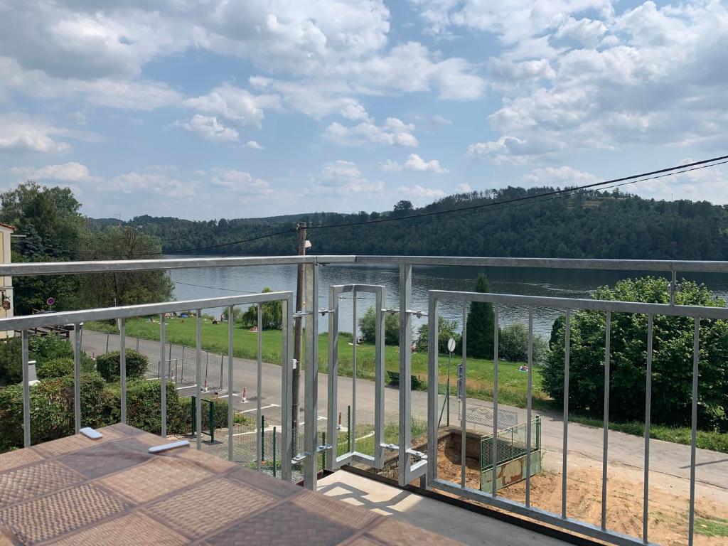 Apartmány Županovice photo 3