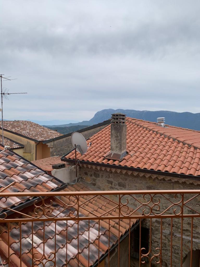 Casa vacanze Antolia photo 3