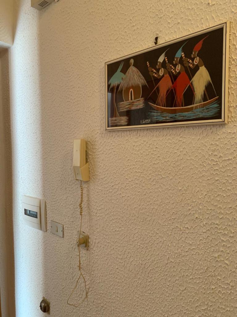 Casa vacanze Antolia photo 4