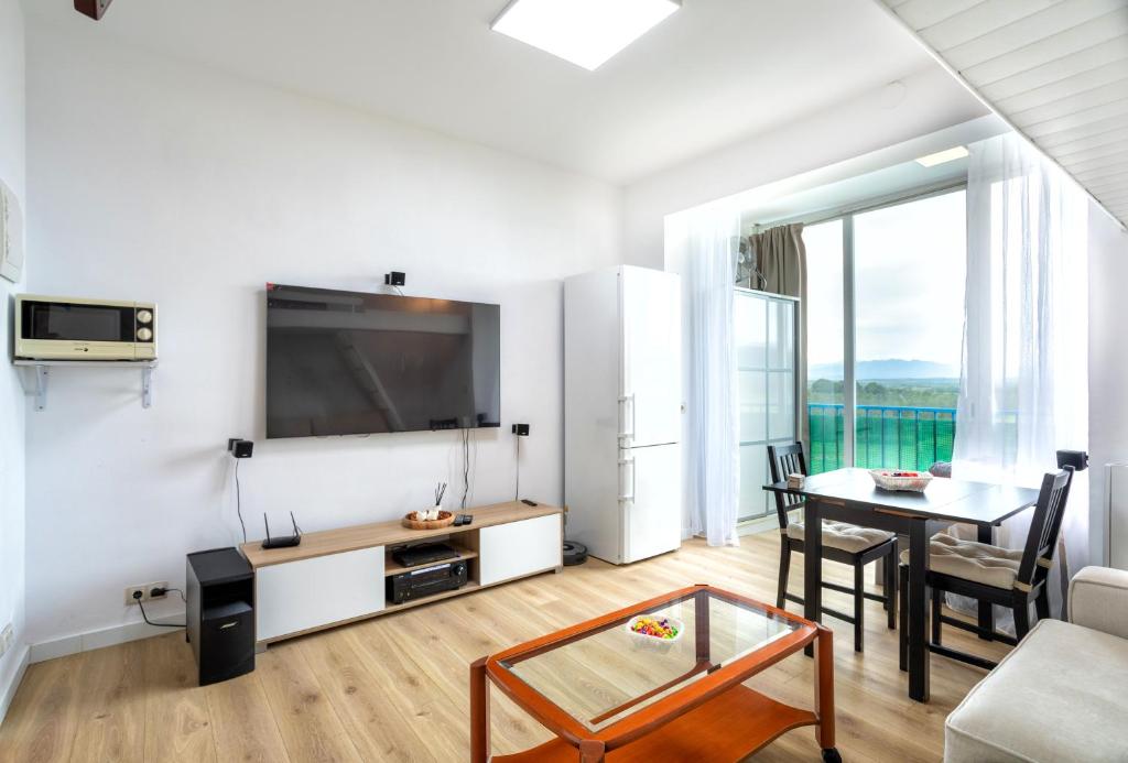 Apartamento Edificio la Masía photo 4