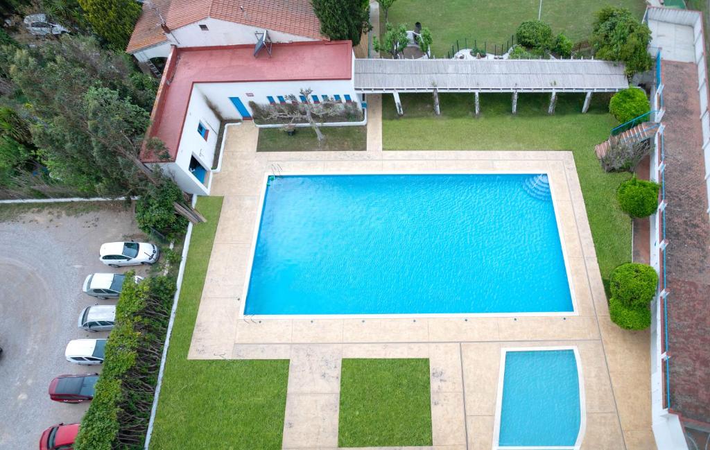 Apartamento Edificio la Masía photo 1