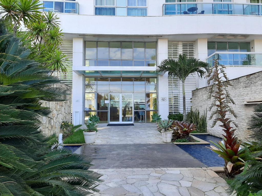 Flat 404 Hotel Mandai photo 2