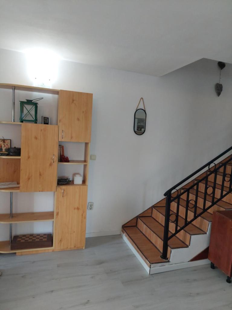 Casa Liam- casa la cheie photo 4