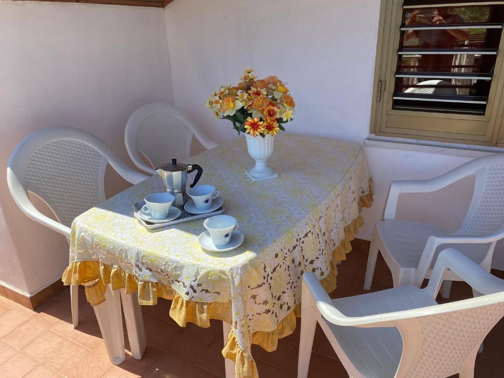 Villa Grazia photo 4