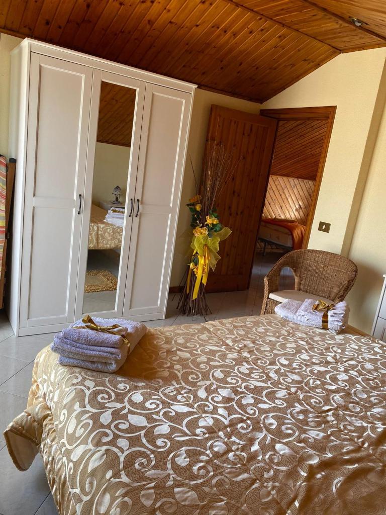 Villa Grazia photo 3