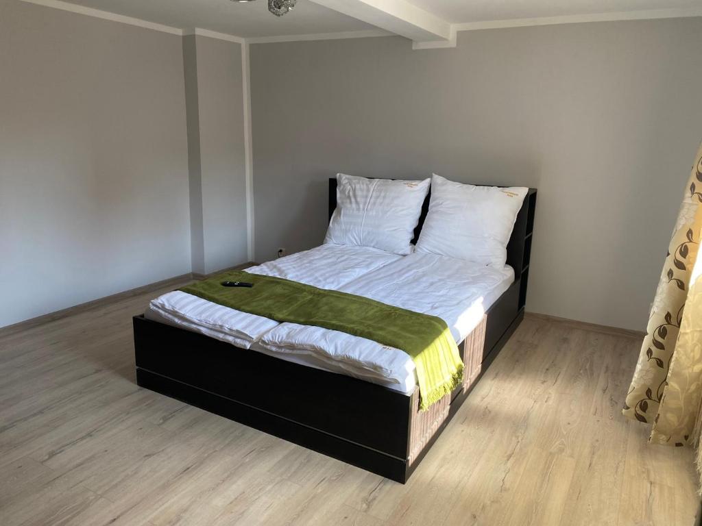 Apartament W46B Deluxe w Bielawie Góry Sowie photo 4