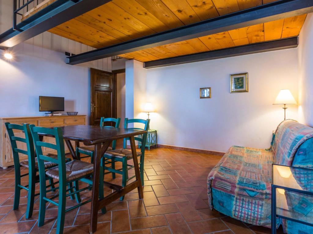 Apartment Podere Tre Termini-4 by Interhome photo 4