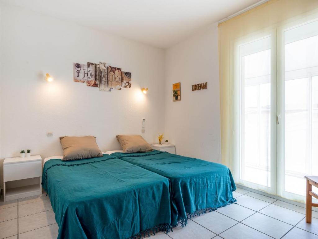 Villa Villa Ladine by Interhome photo 3