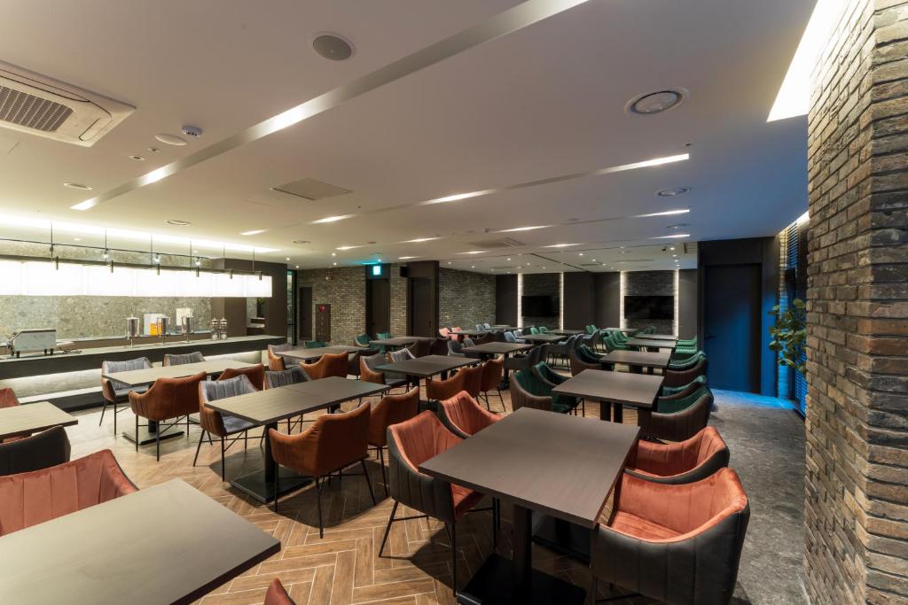 Hotel SoulHada photo 2