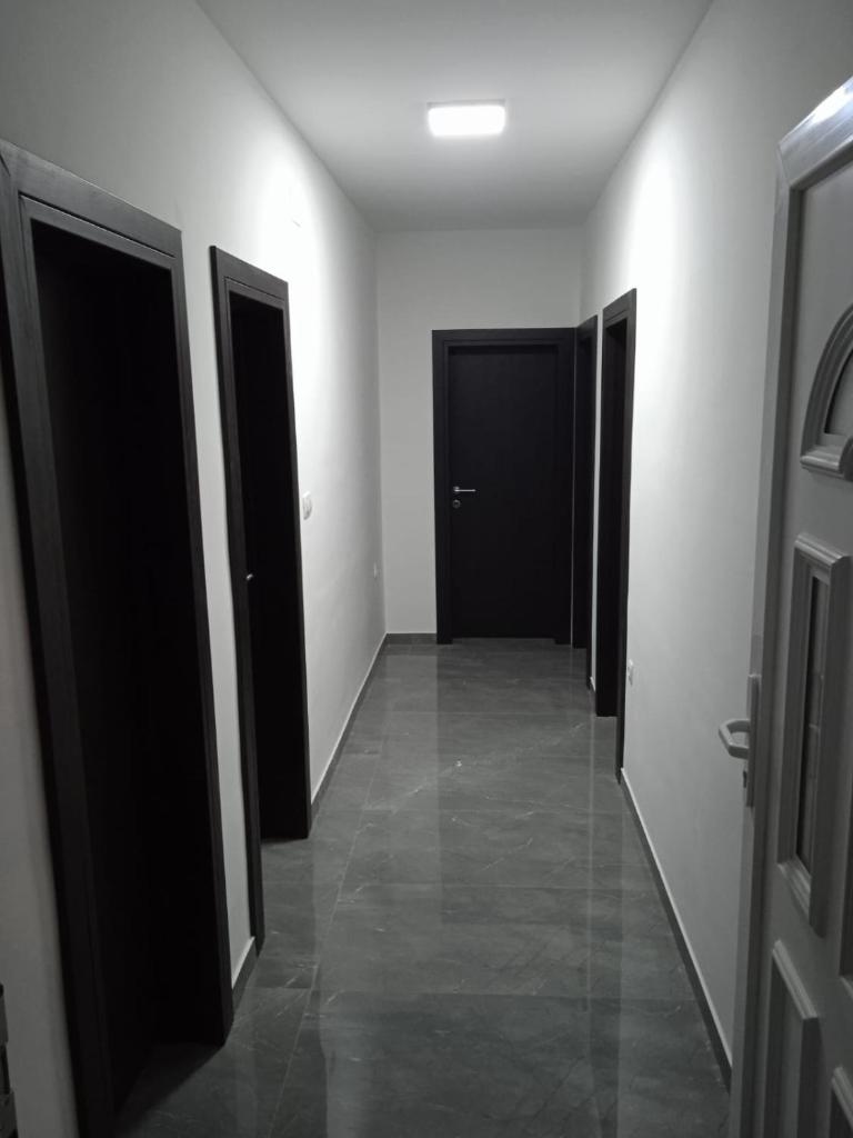 Apartman Lu photo 2