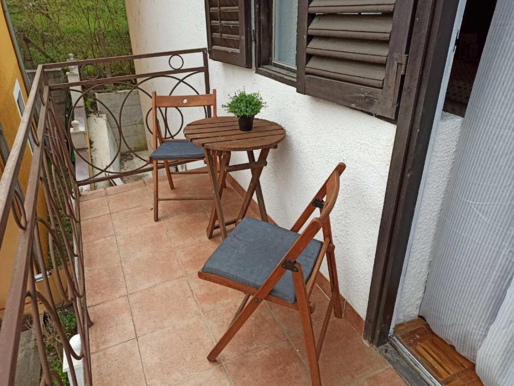 Apartman Unikat photo 4