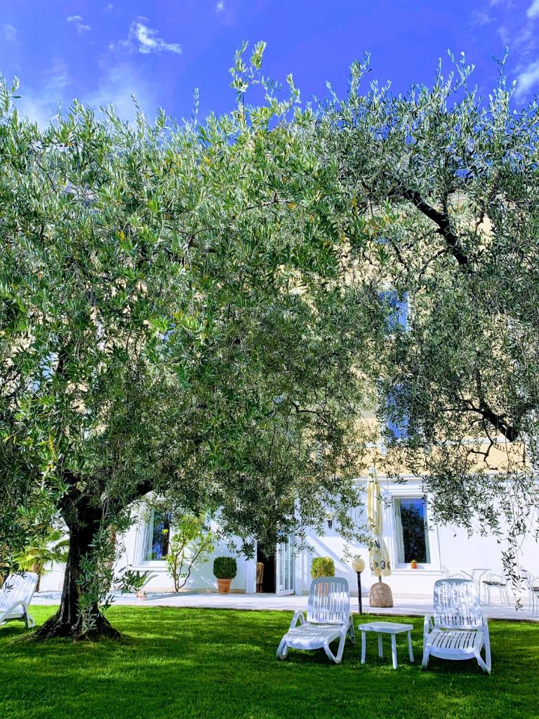Aparthotel Englovacanze photo 2