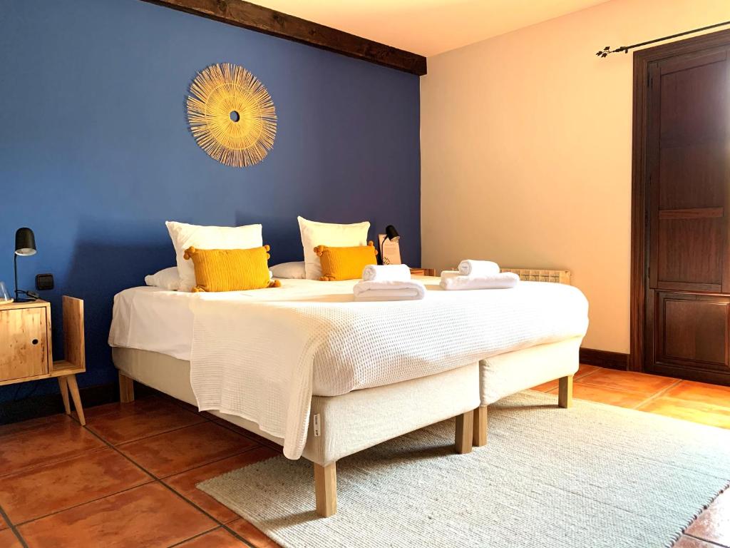 Casa 'Ohana photo 4