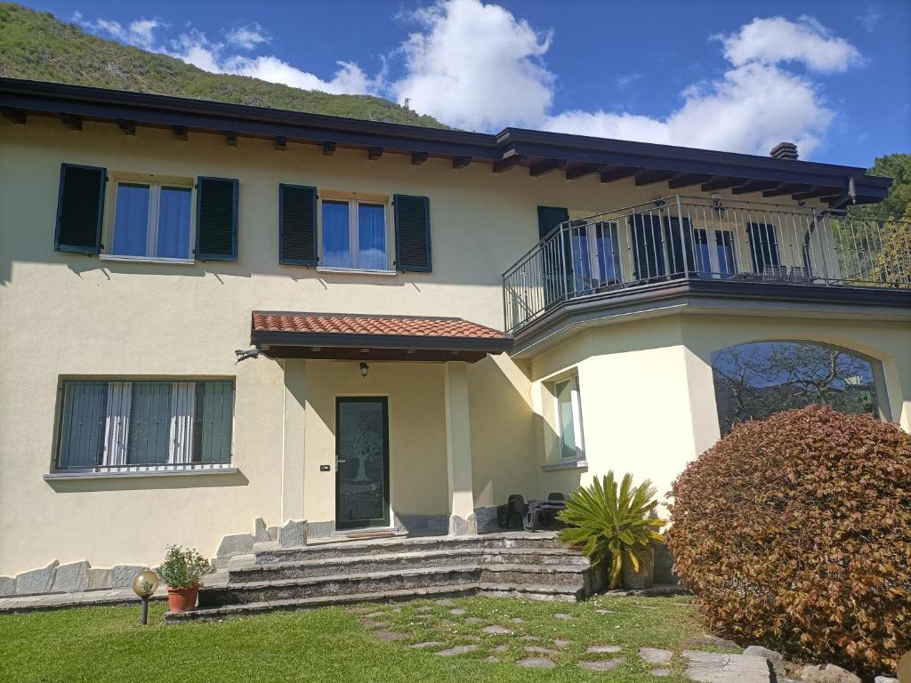 Casa Olive 2 photo 4