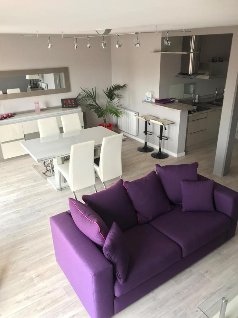 APPARTEMENT Résidence GARDENIAS SAINT JEAN DE MONTS