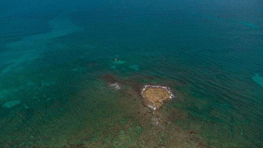 La Porta del Mare photo 2