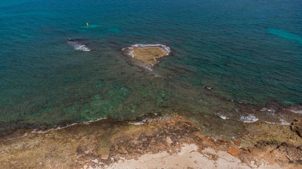 La Porta del Mare photo 3
