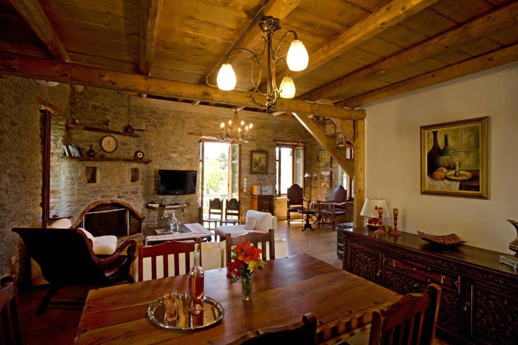 The House of Prince photo 4