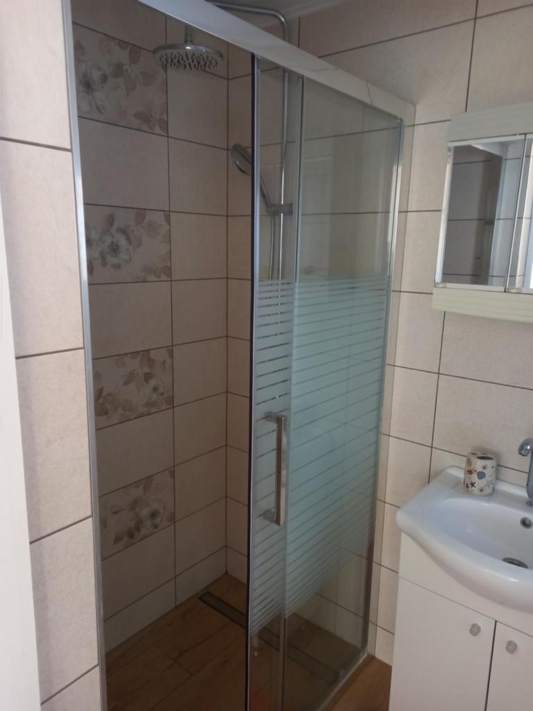 Studio Apartman photo 1