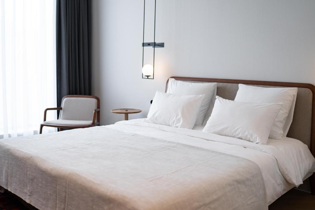 Pana Boutique Hotel photo 3