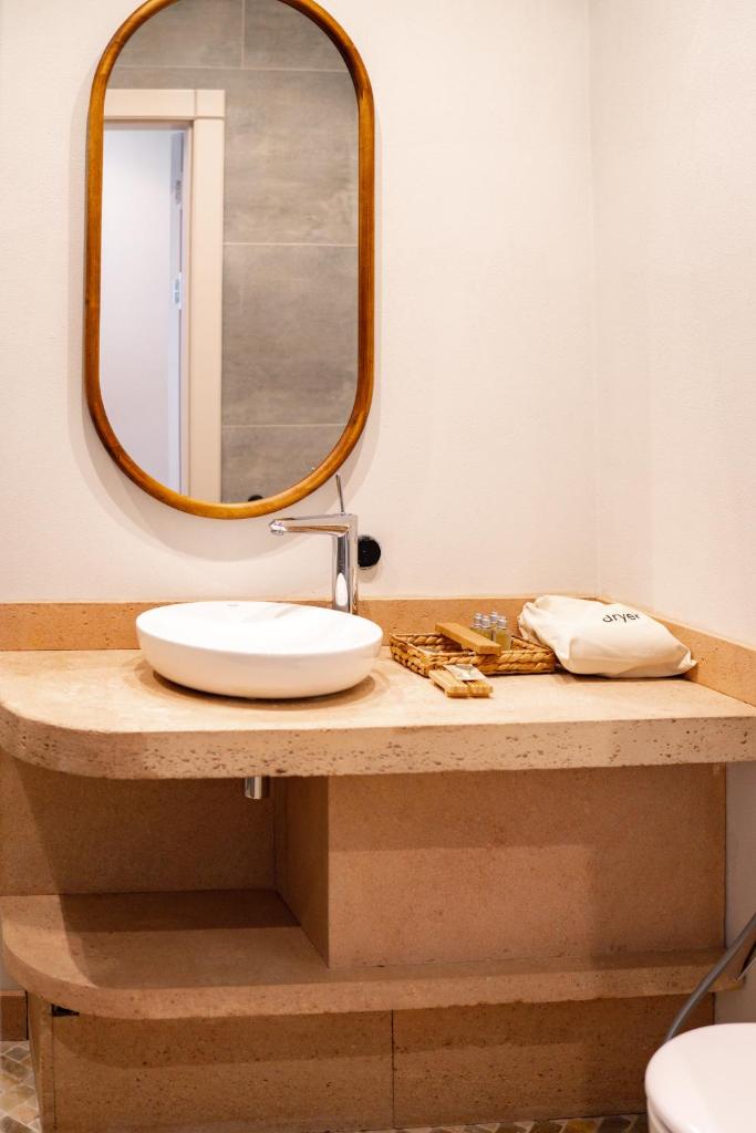 Pana Boutique Hotel photo 4