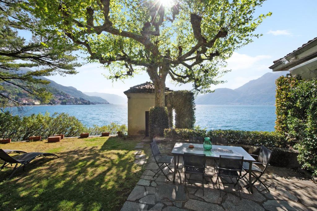 Villa Cicci e Sandro photo 3