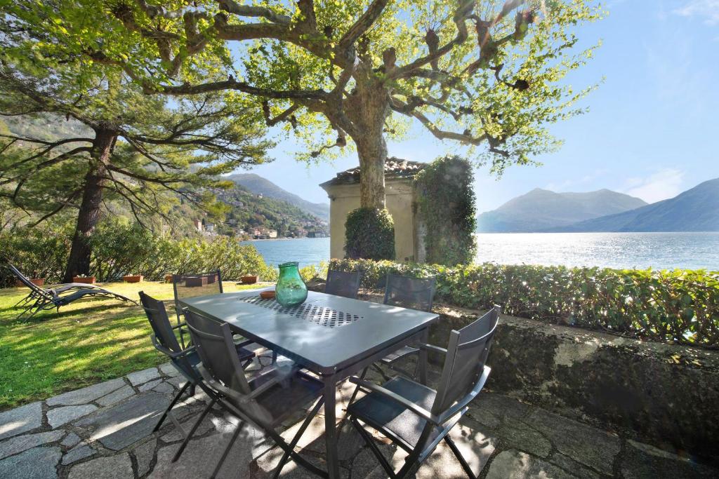Villa Cicci e Sandro photo 2