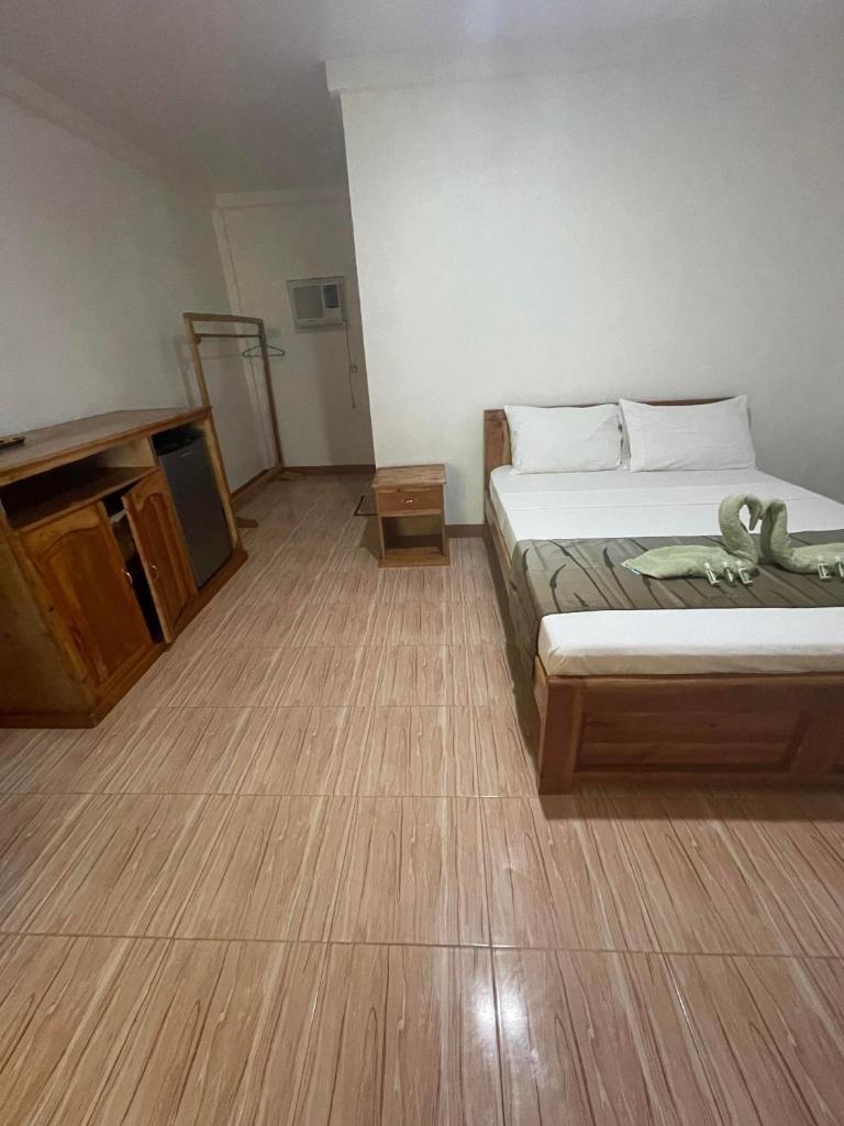 Residencia Diosa photo 3