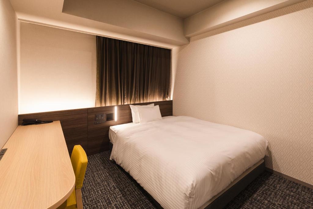 SOTETSU GRAND FRESA TAKADANOBABA photo 1