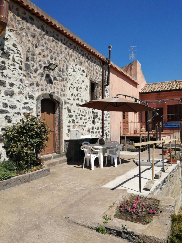 Villa Etna Masi' photo 3