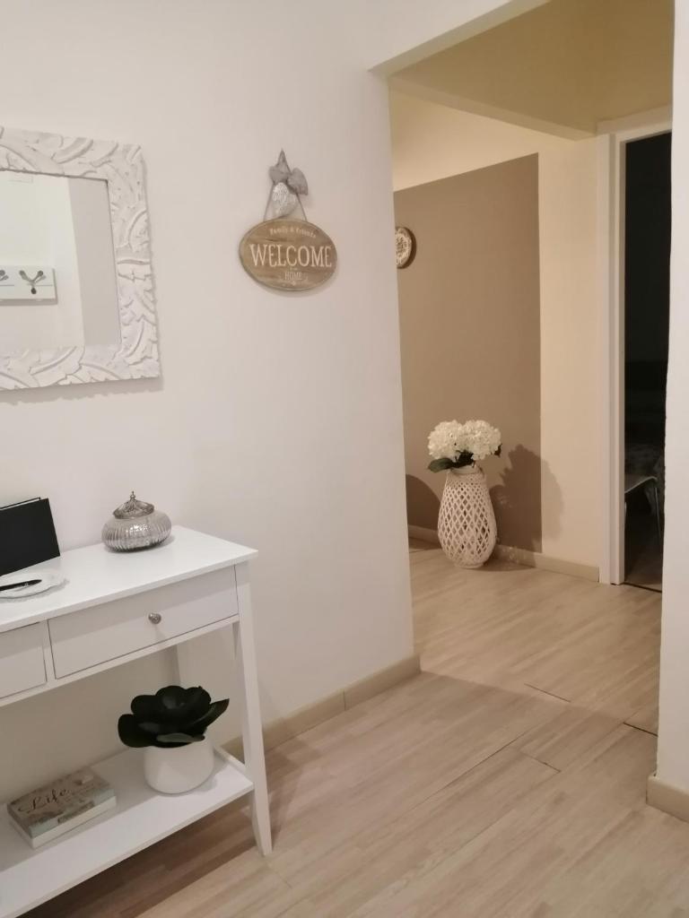 Balcone sul mare photo 1