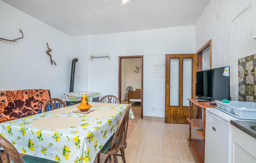 Apartmani Mile photo 4