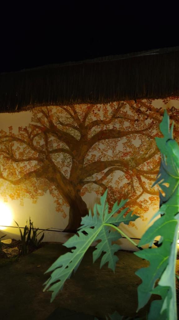 Club Manguaba Beira Mar photo 3