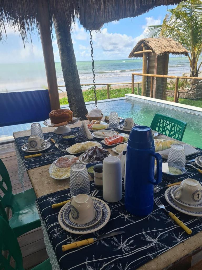Club Manguaba Beira Mar photo 1