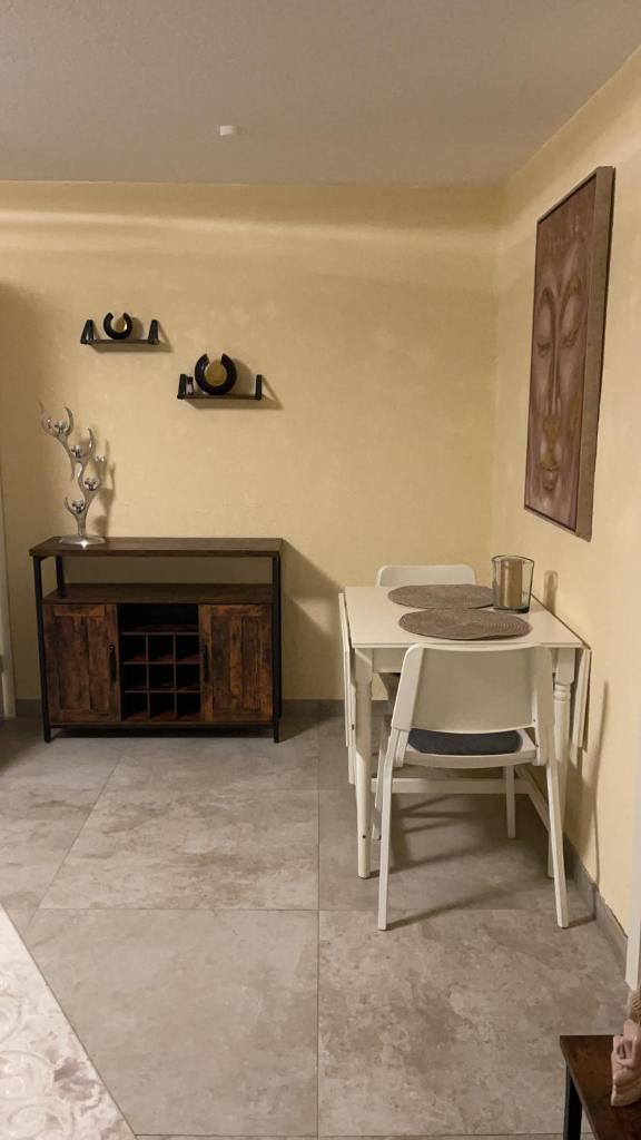 Ferienwohnung Bartenwetzerbrücke photo 3