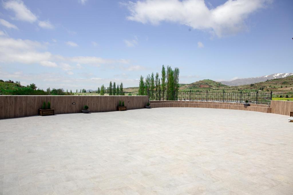 Grand Golan photo 2