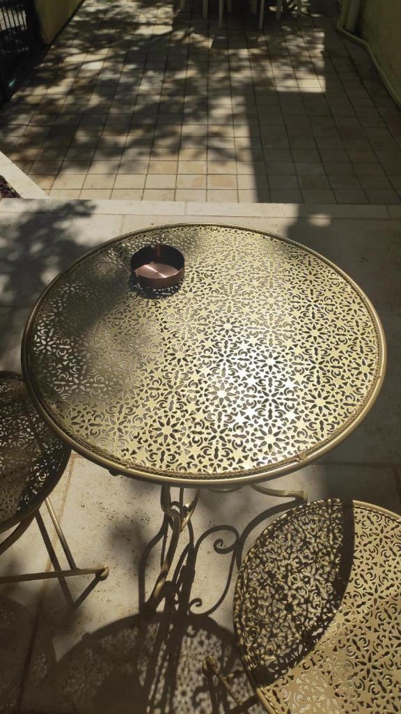 אחת ויחידה - One & Only photo 4