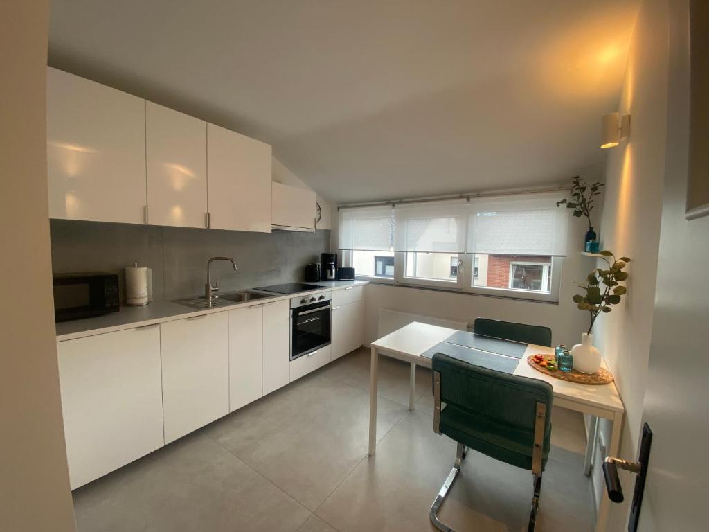 Ferienwohnung K1889 Rheine - Colin photo 3