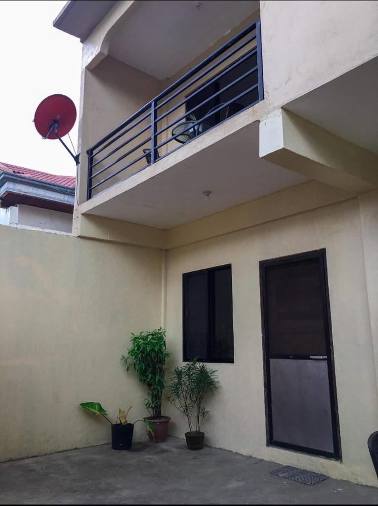 Kylitas transient house- Bohol photo 1