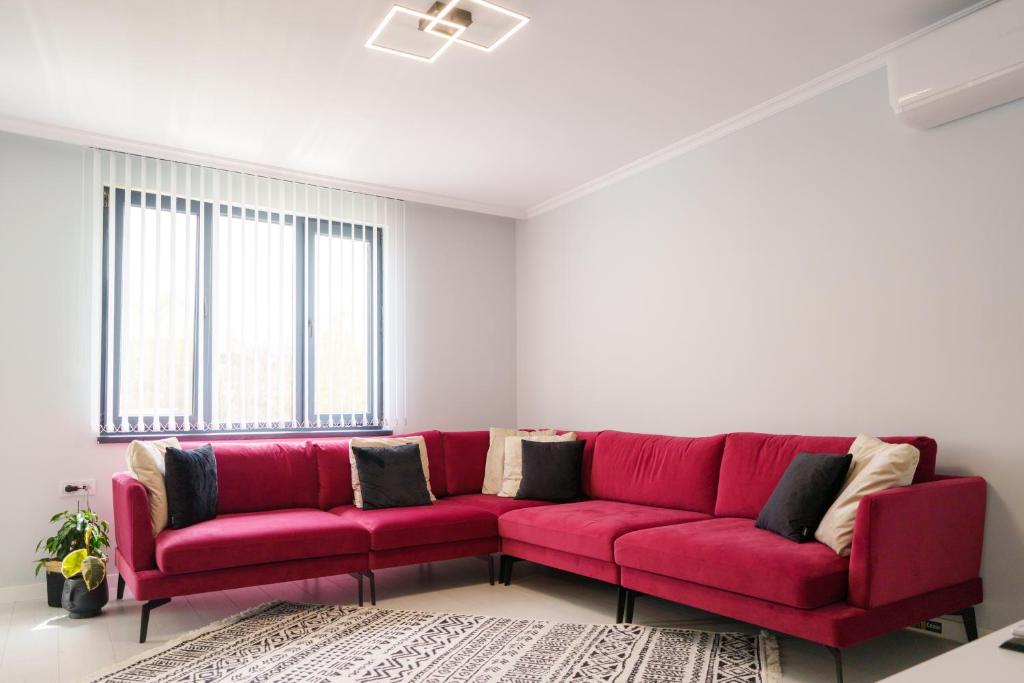 Cozy Apartment with a great view of Ardino photo 1