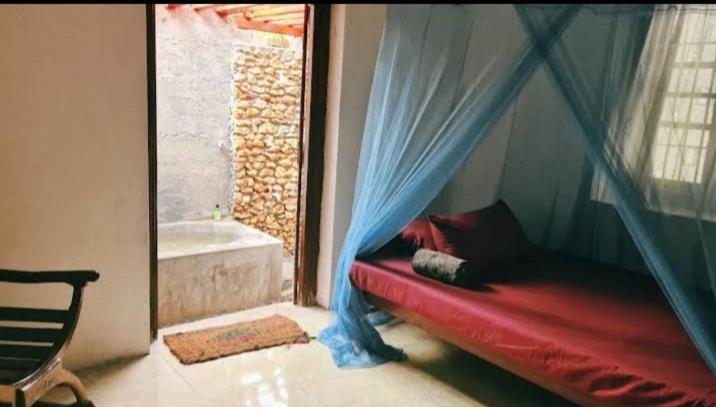 Malabar home stay photo 2