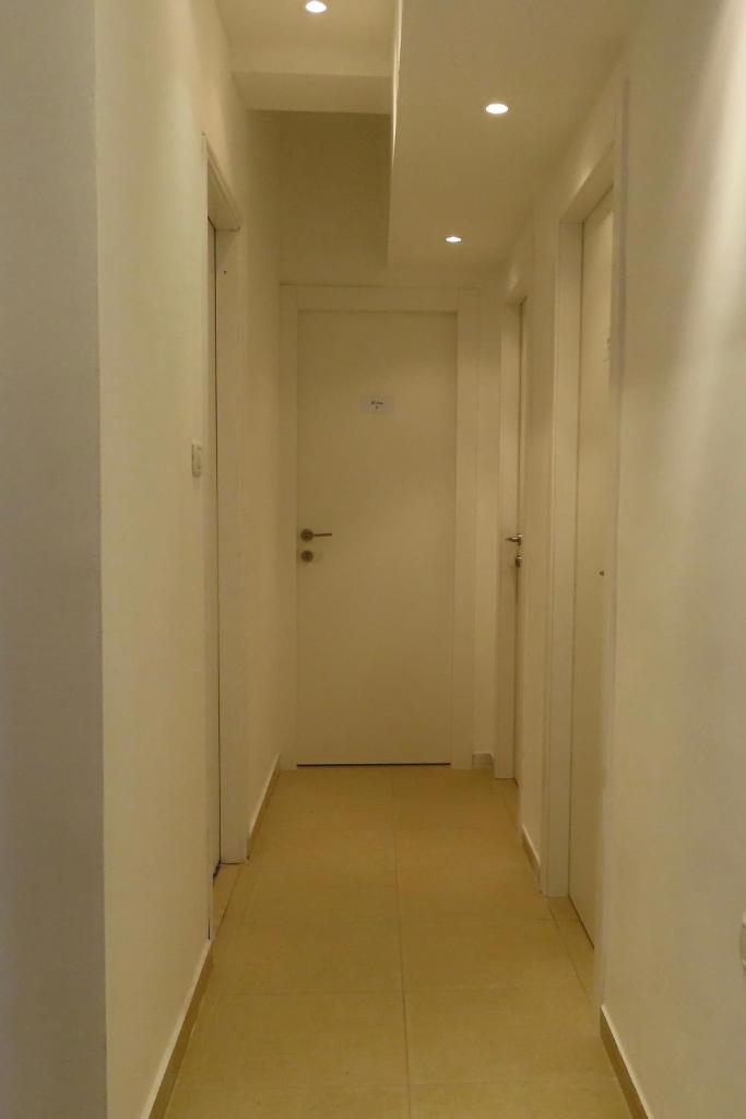 B12 Inn photo 1