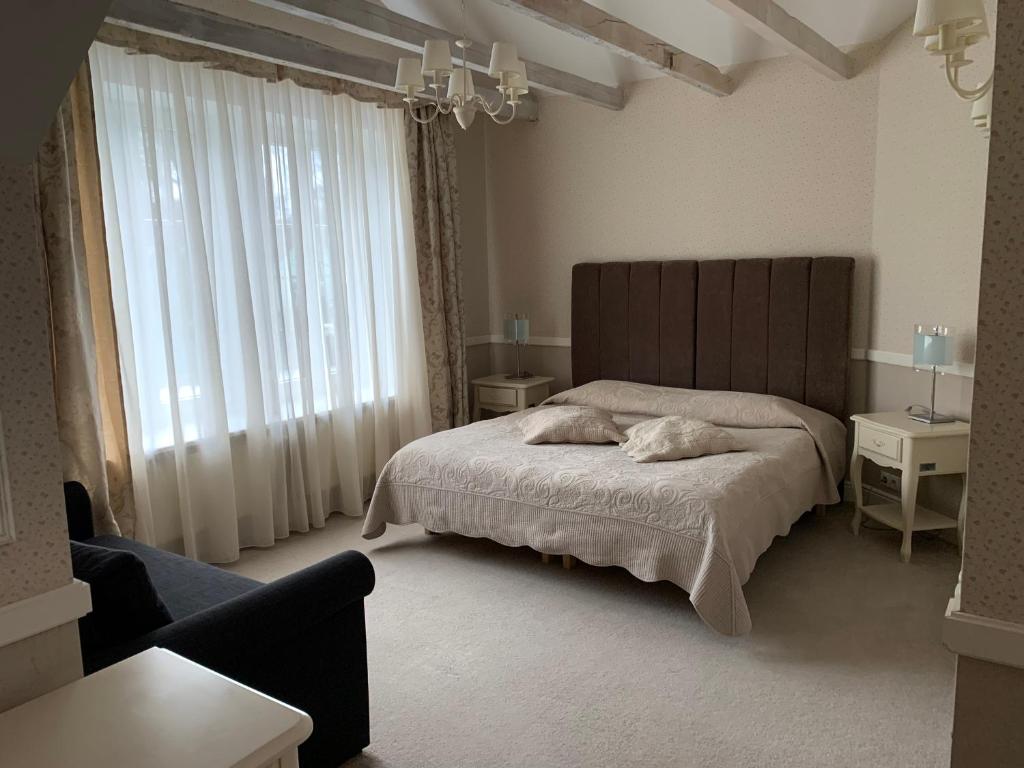 Villa Joma photo 1